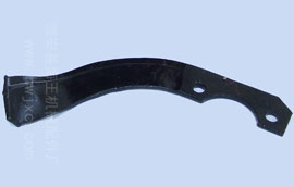 ��������������Ƭ�������C��Ƭ